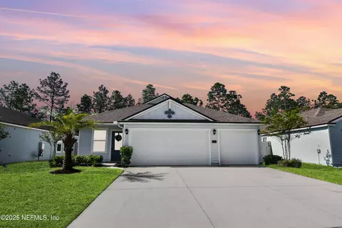 Other - 181 Narvarez Ave, Saint Augustine, FL 32084 photo 14 of 21