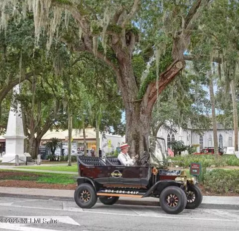 Other - 181 Narvarez Ave, Saint Augustine, FL 32084 photo 20 of 21