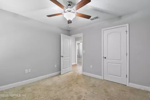 Bedroom - 181 Narvarez Ave, Saint Augustine, FL 32084 photo 4 of 5
