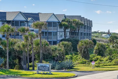 110 Ocean Hollow Ln #118, Saint Augustine, FL 32084