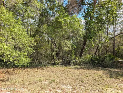 5813 Bryce St, Keystone Heights, FL 32656