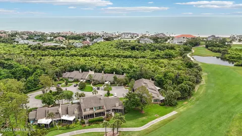 67 Fishermans Cove Rd, Ponte Vedra Beach, FL 32082