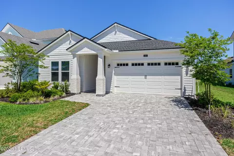 232 Caiden Dr, Ponte Vedra, FL 32081