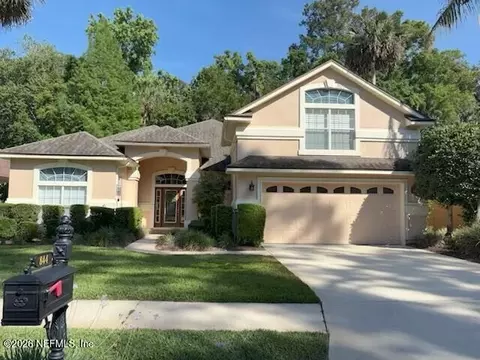 844 Mill Stream Rd, Ponte Vedra Beach, FL 32082