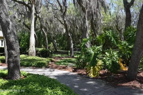 Exterior - 44 Utina Way, Saint Augustine, FL 32084 photo 4 of 5