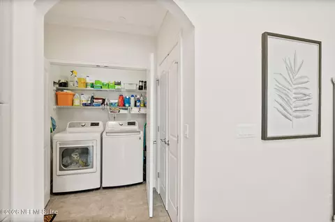Other - 44 Utina Way, Saint Augustine, FL 32084 photo 8 of 14