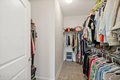 Other - 44 Utina Way, Saint Augustine, FL 32084 photo 5 of 14