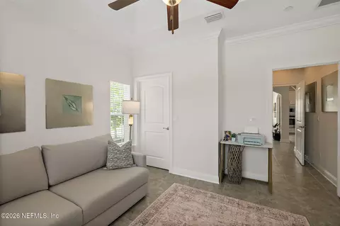 Other - 44 Utina Way, Saint Augustine, FL 32084 photo 7 of 14