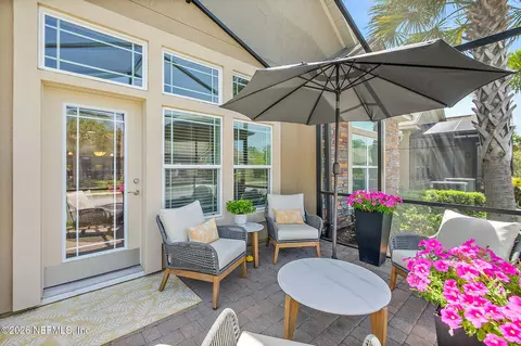 Exterior - 44 Utina Way, Saint Augustine, FL 32084 photo 3 of 5