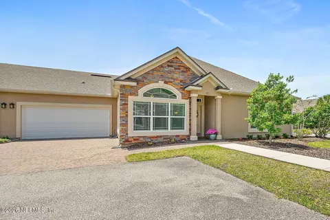 44 Utina Way, Saint Augustine, FL 32084