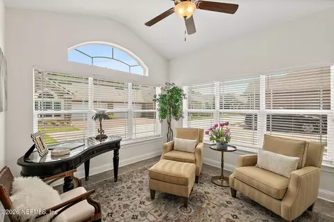 Other - 44 Utina Way, Saint Augustine, FL 32084 photo 2 of 14