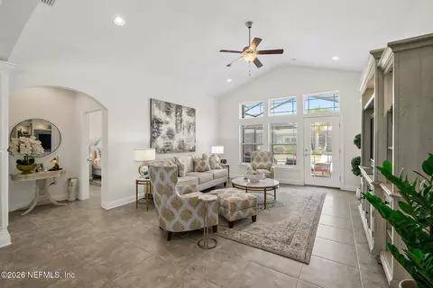Other - 44 Utina Way, Saint Augustine, FL 32084 photo 3 of 14