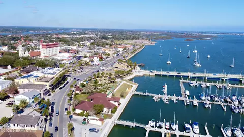 View/Area - 44 Utina Way, Saint Augustine, FL 32084 photo 8 of 9