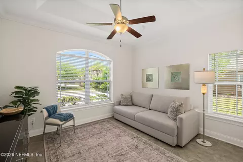 Other - 44 Utina Way, Saint Augustine, FL 32084 photo 6 of 14
