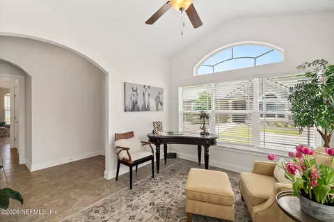 Entry Way - 44 Utina Way, Saint Augustine, FL 32084 photo 3 of 4