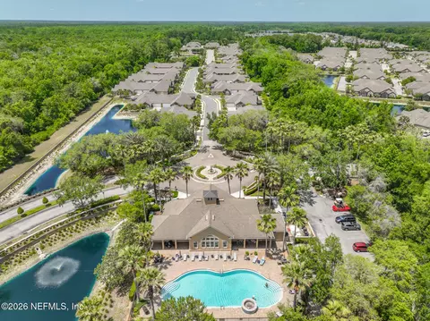 View/Area - 44 Utina Way, Saint Augustine, FL 32084 photo 3 of 9