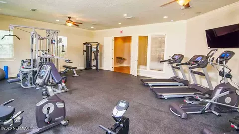 View/Area - 44 Utina Way, Saint Augustine, FL 32084 photo 5 of 9