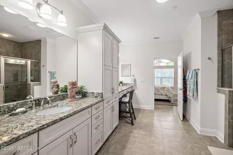 Bath - 44 Utina Way, Saint Augustine, FL 32084 photo 3 of 4