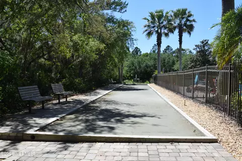 Other - 44 Utina Way, Saint Augustine, FL 32084 photo 9 of 14