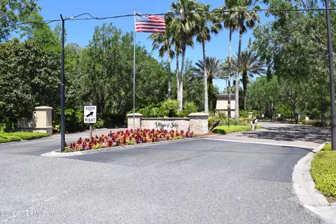 View/Area - 44 Utina Way, Saint Augustine, FL 32084 photo 4 of 9