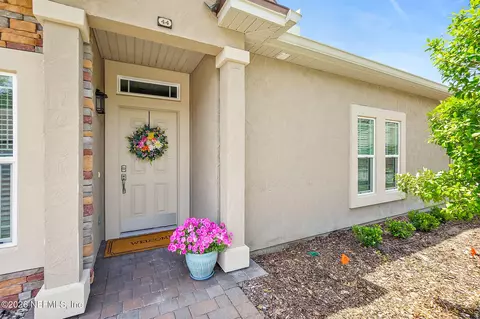 Exterior - 44 Utina Way, Saint Augustine, FL 32084 photo 1 of 5