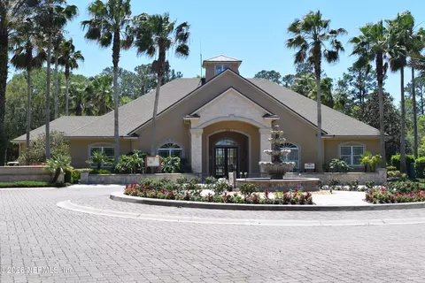 Other - 44 Utina Way, Saint Augustine, FL 32084 photo 11 of 14