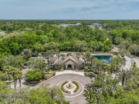 View/Area - 44 Utina Way, Saint Augustine, FL 32084 photo 1 of 9