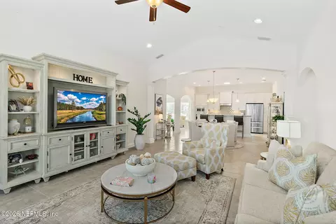 Other - 44 Utina Way, Saint Augustine, FL 32084 photo 4 of 14
