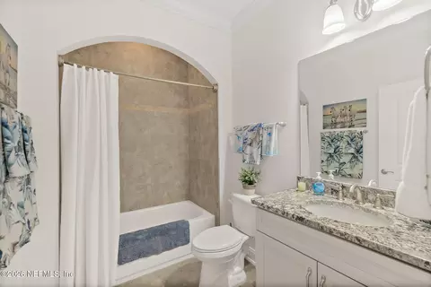 Bath - 44 Utina Way, Saint Augustine, FL 32084 photo 4 of 4