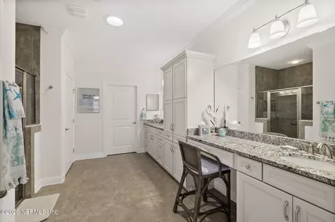Bath - 44 Utina Way, Saint Augustine, FL 32084 photo 1 of 4