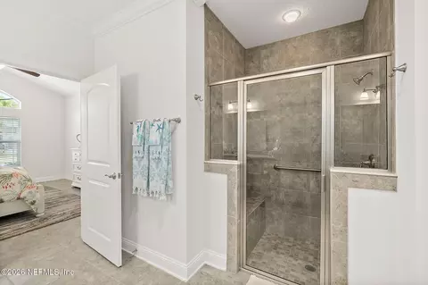 Bath - 44 Utina Way, Saint Augustine, FL 32084 photo 2 of 4