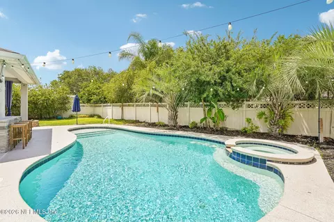 520 Cowford Ferry Ct, Saint Augustine, FL 32092