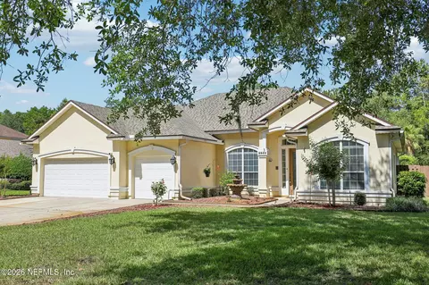 2282 W Clovelly Ln, Saint Augustine, FL 32092