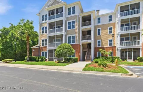 13364 Beach Blvd #624, Jacksonville, FL 32224