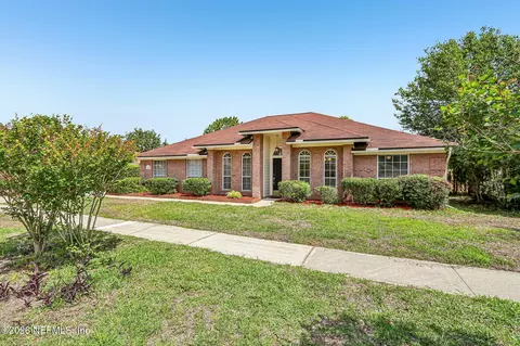 3291 Chimney Dr, Middleburg, FL 32068