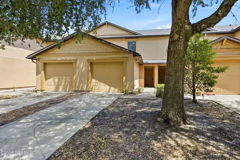 7731 Playschool Ln, Jacksonville, FL 32210