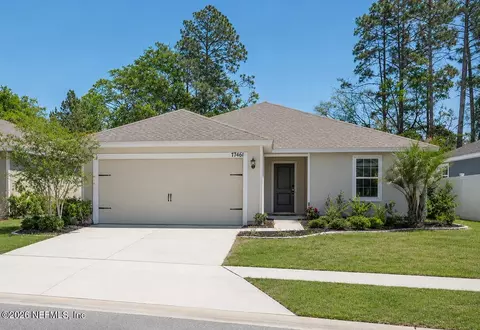 77461 Lumber Creek Blvd #1, Yulee, FL 32097