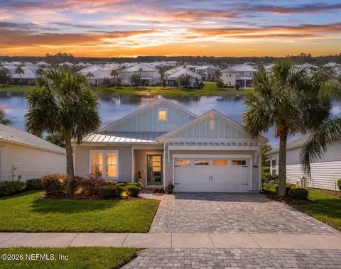244 Caribbean Pl, Saint Johns, FL 32259