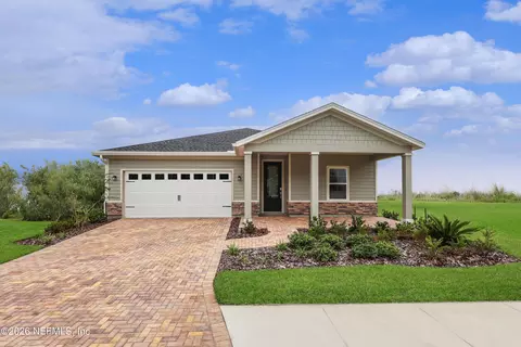 755 Kingbird Dr, Saint Augustine, FL 32092