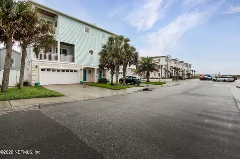 107 12th Ave S, Jacksonville Beach, FL 32250