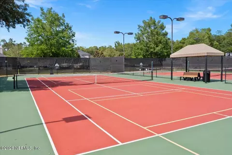 Other - 1216 Leith Hall Dr, Saint Johns, FL 32259 photo 21 of 21
