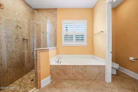 Bath - 1216 Leith Hall Dr, Saint Johns, FL 32259 photo 2 of 4