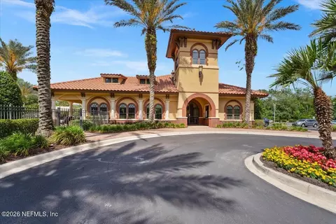 Other - 1216 Leith Hall Dr, Saint Johns, FL 32259 photo 14 of 21