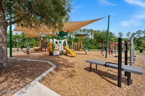 Other - 1216 Leith Hall Dr, Saint Johns, FL 32259 photo 18 of 21