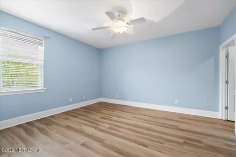 Bedroom - 1216 Leith Hall Dr, Saint Johns, FL 32259 photo 2 of 6