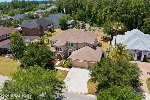 View/Area - 1216 Leith Hall Dr, Saint Johns, FL 32259 photo 2 of 6