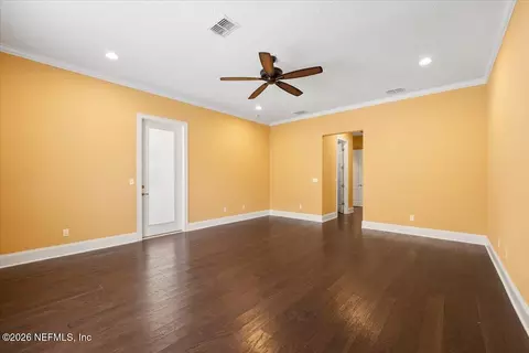 Living - 1216 Leith Hall Dr, Saint Johns, FL 32259 photo 7 of 9