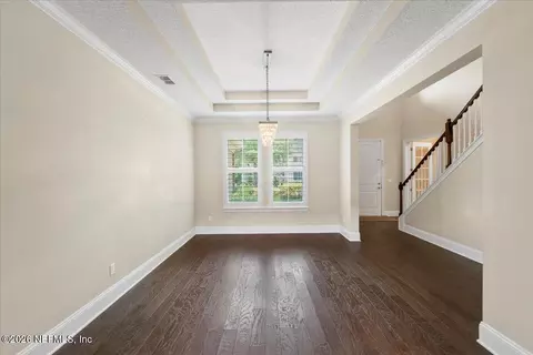 Living - 1216 Leith Hall Dr, Saint Johns, FL 32259 photo 2 of 9