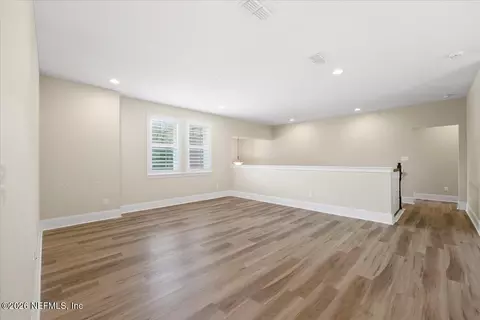 Living - 1216 Leith Hall Dr, Saint Johns, FL 32259 photo 9 of 9