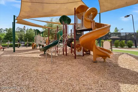 View/Area - 1216 Leith Hall Dr, Saint Johns, FL 32259 photo 5 of 6